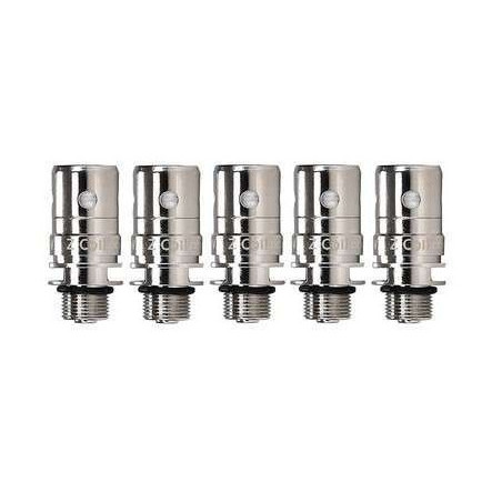 Résistances Z Coil (Zenith Zlide) Innokin
