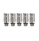 Résistances Z Coil (Zenith Zlide) Innokin