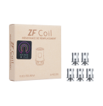 Résistances Z Force Innokin