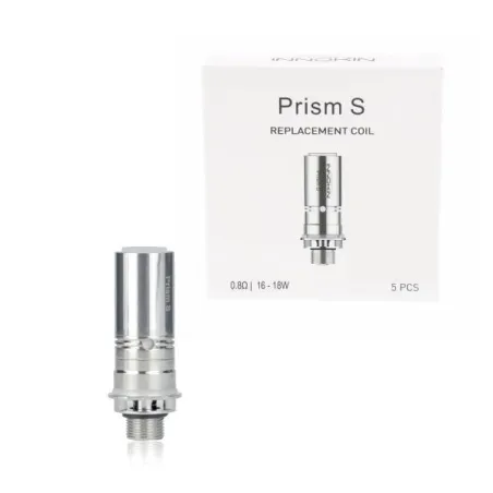 Prism S