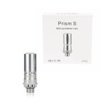 Résistances Prism S (Scion) Innokin