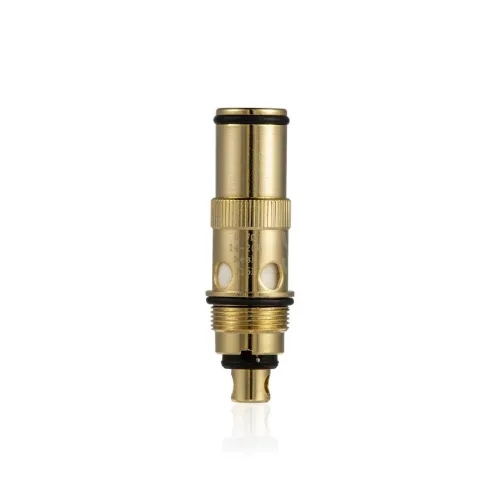 Résistances DotAIO (Clapton Mesh) Dotmod
