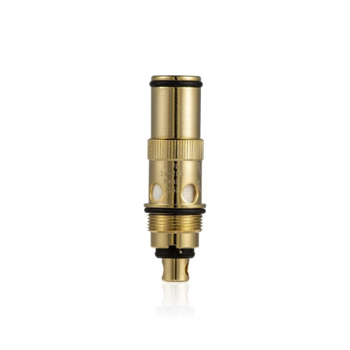 Résistances DotAIO (Clapton Mesh) Dotmod
