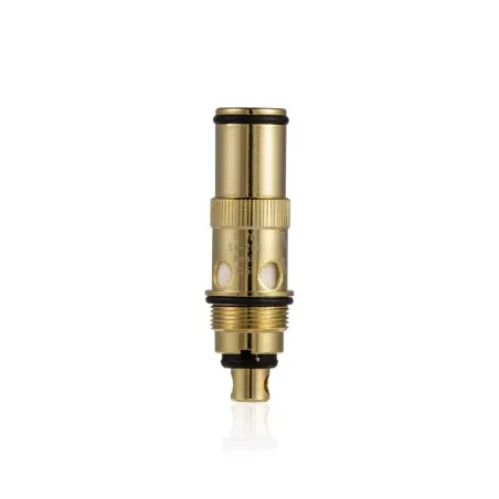 Résistances DotAIO (Clapton Mesh) Dotmod