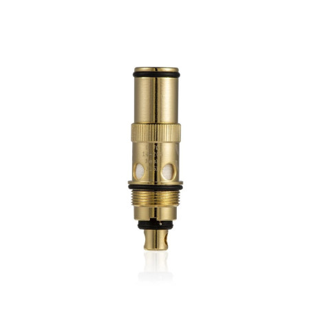 Résistances DotAIO (Clapton Mesh) Dotmod