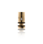 Résistances DotCoil V2 (DotAIO V2) Dotmod
