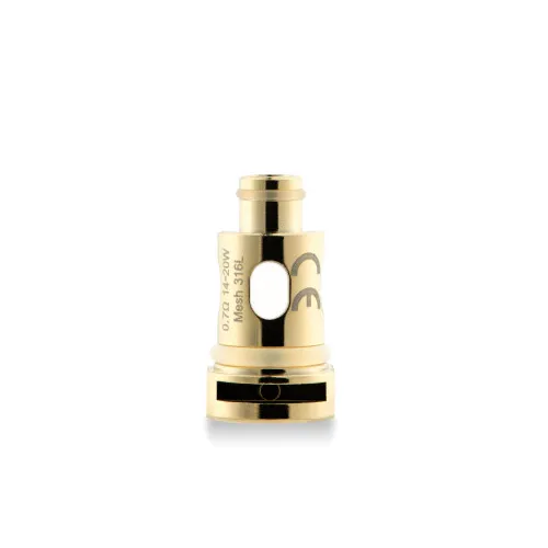 Résistances DotStick Dotmod