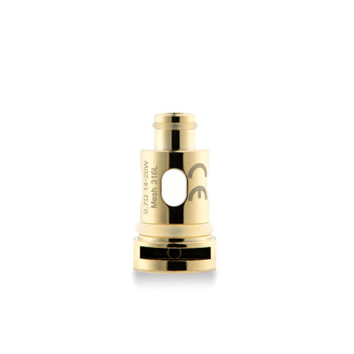 Résistances DotStick Dotmod