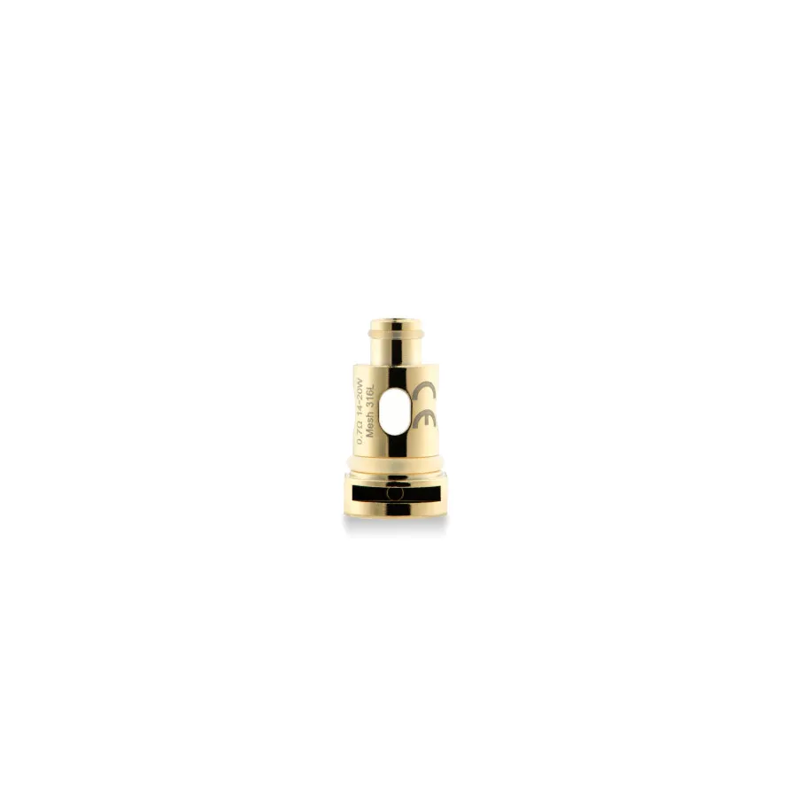 Résistances DotStick Dotmod