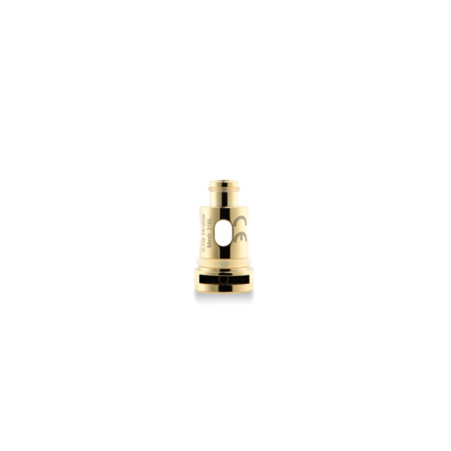 Résistances DotStick Dotmod