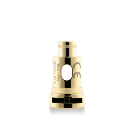 Résistances DotStick Dotmod