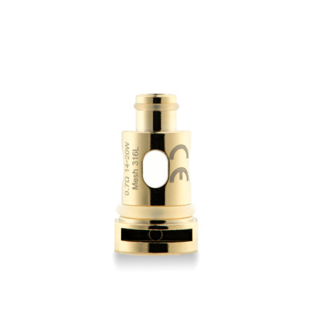 Résistances DotStick Dotmod