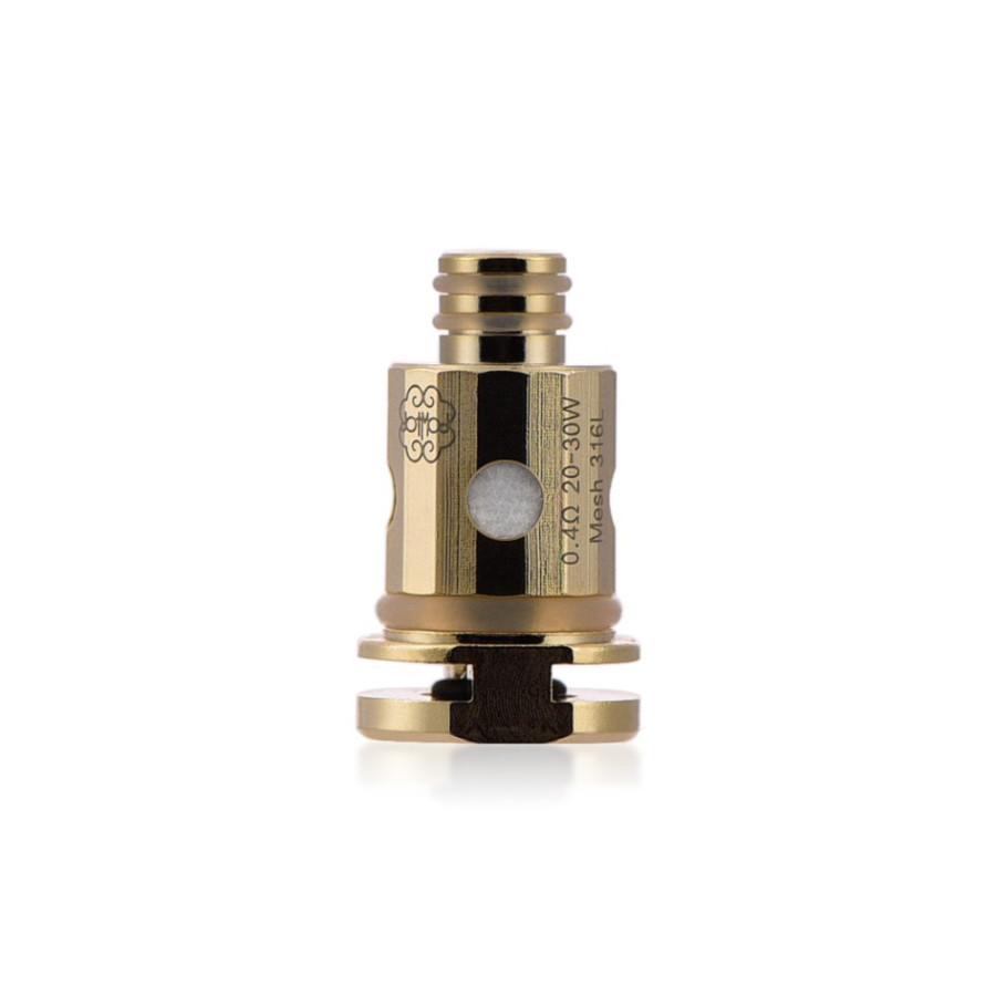 Résistances DotStick Dotmod