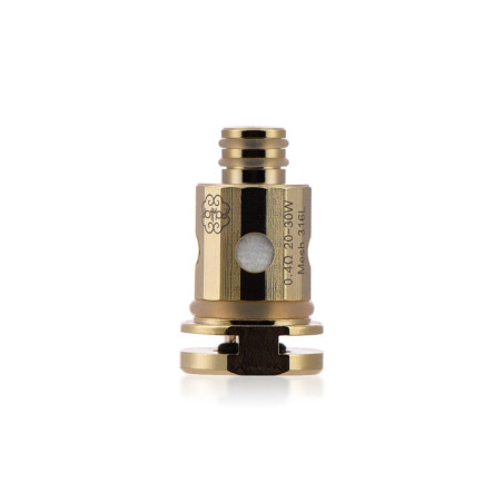 Résistances DotStick Dotmod