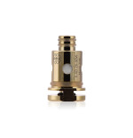 Résistances DotStick Dotmod