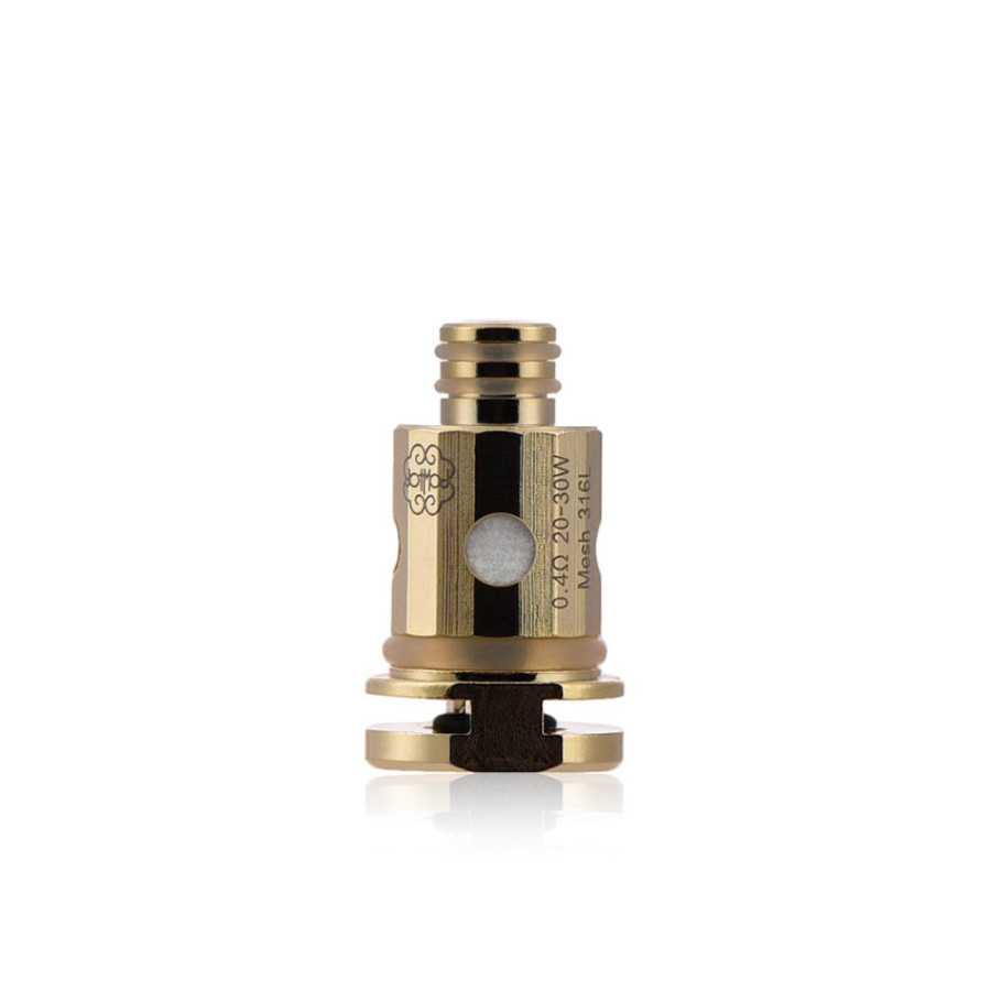 Résistances DotStick Dotmod