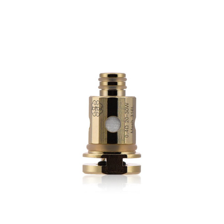 Résistances DotStick Dotmod