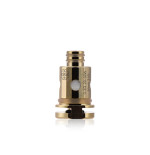 Résistances DotStick Dotmod