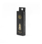 Résistances DotStick Dotmod