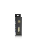 Résistances DotStick Dotmod