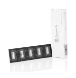 Résistances BF (Cubis eGo AIO) Joyetech