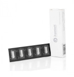 Résistances BF (Cubis eGo AIO) Joyetech