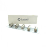 Résistances BF (Cubis eGo AIO) Joyetech