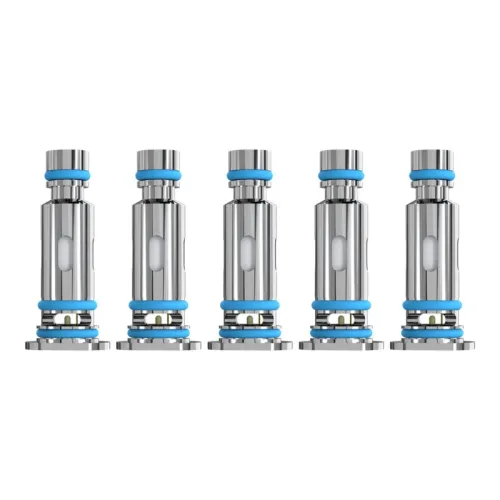 Résistances EN (Exceed Grip) Joyetech