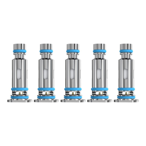 Résistances EN (Exceed Grip) Joyetech