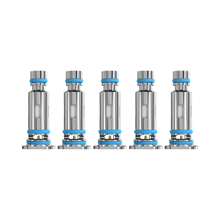 Résistances EN (Exceed Grip) Joyetech