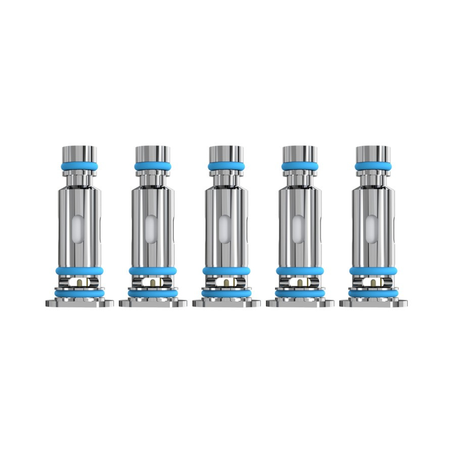 Résistances EN (Exceed Grip) Joyetech