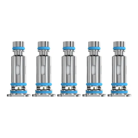 Résistances EN (Exceed Grip) Joyetech