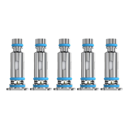 Résistances EN (Exceed Grip) Joyetech