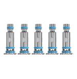 Résistances EN (Exceed Grip) Joyetech