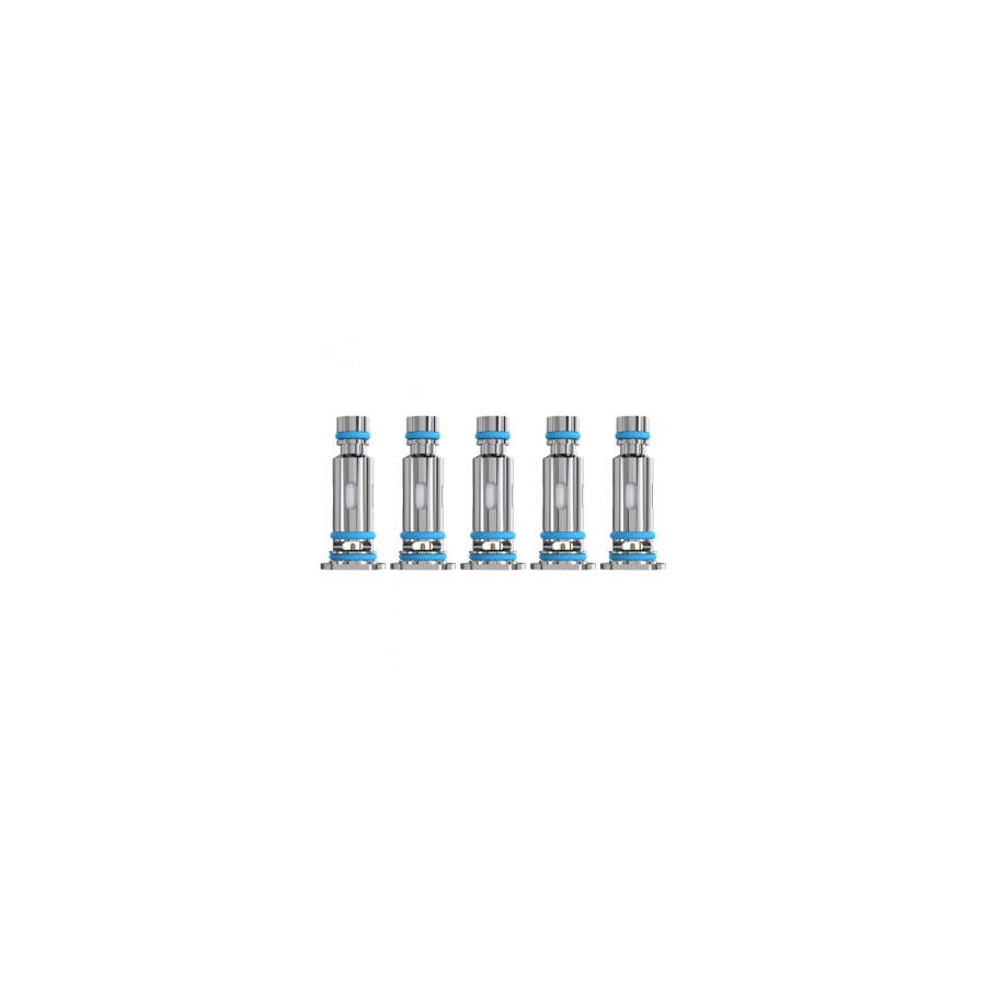 Résistances EN (Exceed Grip) Joyetech
