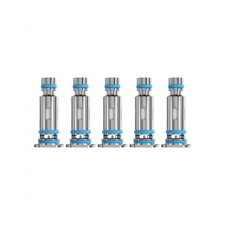 Résistances EN (Exceed Grip) Joyetech