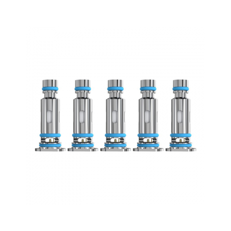 Résistances EN (Exceed Grip) Joyetech