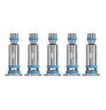 Résistances EN (Exceed Grip) Joyetech
