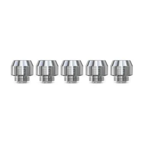 Résistances ProC (ProCore) Joyetech