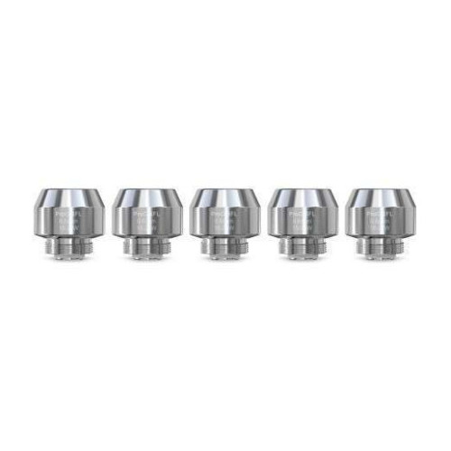 Résistances ProC (ProCore) Joyetech
