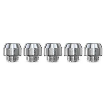 Résistances ProC (ProCore) Joyetech