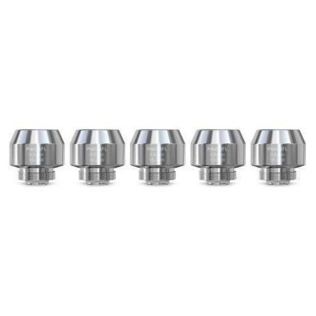 Résistances ProC (ProCore) Joyetech