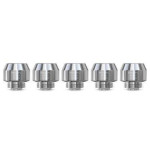 Résistances ProC (ProCore) Joyetech