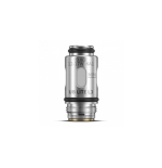 Résistances UB Lite (L Coils) Lost Vape