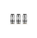 Résistances UB Lite (L Coils) Lost Vape
