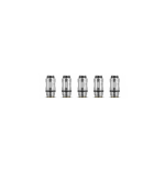 Résistances UB Lite (L Coils) Lost Vape