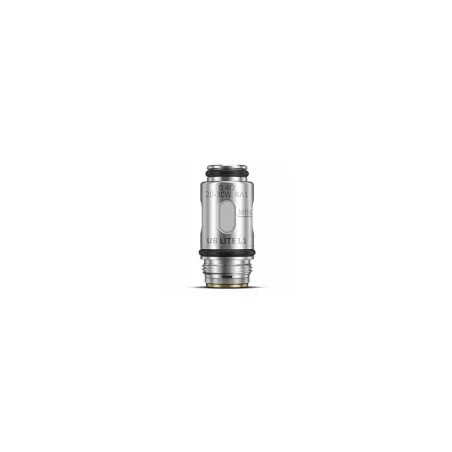 Résistances UB Lite (L Coils) Lost Vape