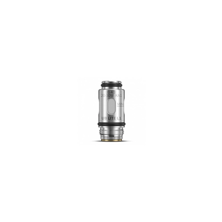 Résistances UB Lite (L Coils) Lost Vape