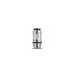 Résistances UB Lite (L Coils) Lost Vape