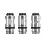 Résistances UB Lite (L Coils) Lost Vape